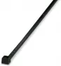 3240753 Phoenix Contact Cable Ties