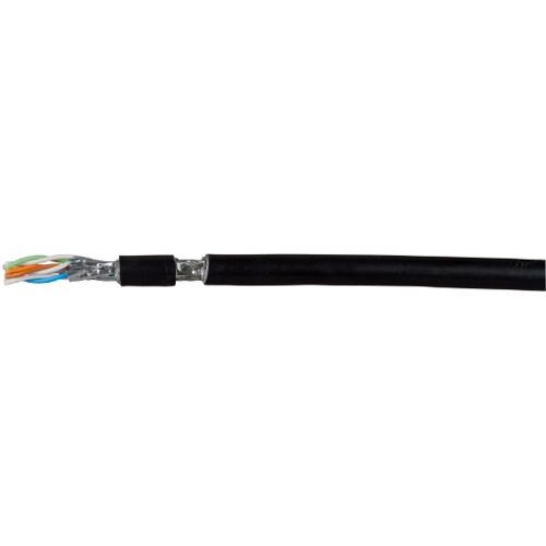 99732.100 EFB-Elektronik Data Cables Image 2