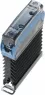 SAL942460 Celduc Relais Solid State Relays