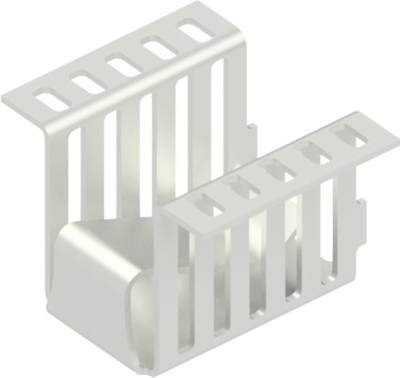 10151054 Fischer Elektronik Heat Sinks