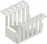 10151054 Fischer Elektronik Heat Sinks