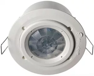 18.31.0.024.0300 Finder Motion Sensors
