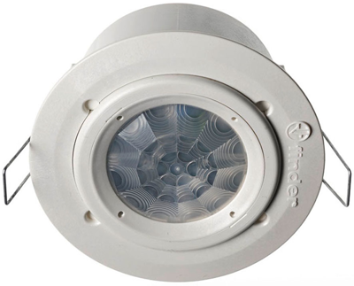18.31.0.024.0300 Finder Motion Sensors