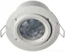 18.31.0.024.0300 Finder Motion Sensors