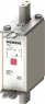 3NA7802-6 Siemens Micro Fuses