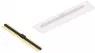 SL12SMD03130GBSM Fischer Elektronik PCB Connection Systems