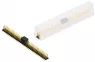 SLLP6SMD06670SBSM Fischer Elektronik PCB Connection Systems