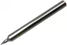 STV-CNL04 METCAL Soldering tips, desoldering tips and hot air nozzles