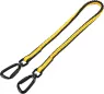 T8003 C.K Tools Occupational health, safety Other