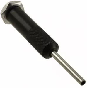 1-305183-1 TE Connectivity Insertion Tools, Extraction Tools, PCB Tools