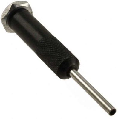1-305183-1 TE Connectivity Insertion Tools, Extraction Tools, PCB Tools
