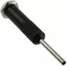 1-305183-1 TE Connectivity Insertion Tools, Extraction Tools, PCB Tools