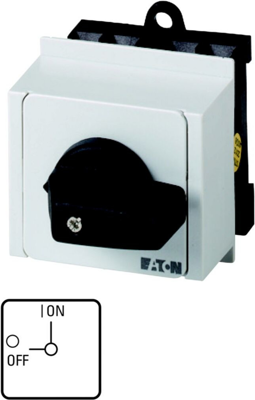 015147 EATON Circuit Breakers Image 4