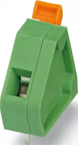 1706730 Phoenix Contact PCB Terminal Blocks