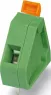 1706730 Phoenix Contact PCB Terminal Blocks