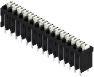 1870920000 Weidmüller PCB Terminal Blocks