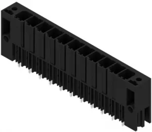 1930910000 Weidmüller PCB Connection Systems