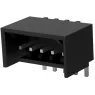 2-644488-5 AMP PCB Connection Systems