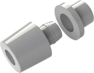 017.50.108 Ettinger Accessories for Enclosures