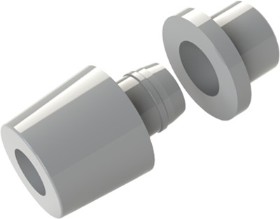 017.50.108 Ettinger Accessories for Enclosures