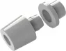 017.50.108 Ettinger Accessories for Enclosures