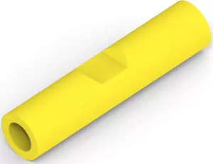 6-1377173-1 AMP Butt splices