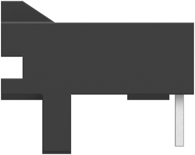 5-103673-5 AMP PCB Connection Systems Image 2