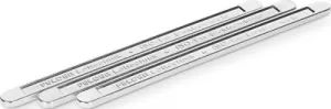 5512941026 Felder Solder Wires