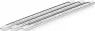 5512941026 Felder Solder Wires
