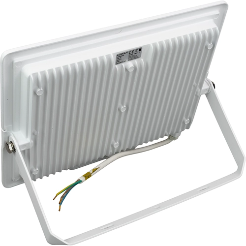 LX400205 Luxula Luminaires and Light Fixtures Image 3
