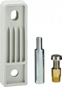 NSYPFPLMG Schneider Electric Accessories for Enclosures