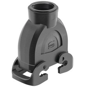 19430160737 Harting Housings for HDC Connectors