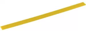 02095001020 Harting Accessories for PCB Connectors, Connector Systems