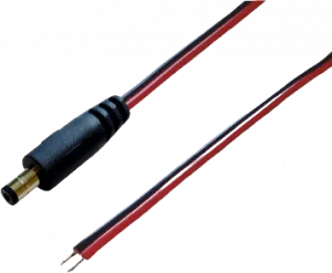 075900 BKL Electronic Low Voltage Cables