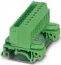 1788075 Phoenix Contact PCB Connection Systems