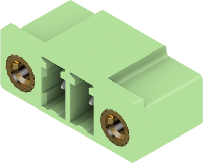 1793420000 Weidmüller PCB Connection Systems Image 1