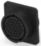 206306-3 AMP Other Circular Connectors