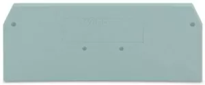 281-324 WAGO Terminals Accessories