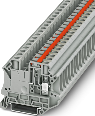 3046153 Phoenix Contact Series Terminals