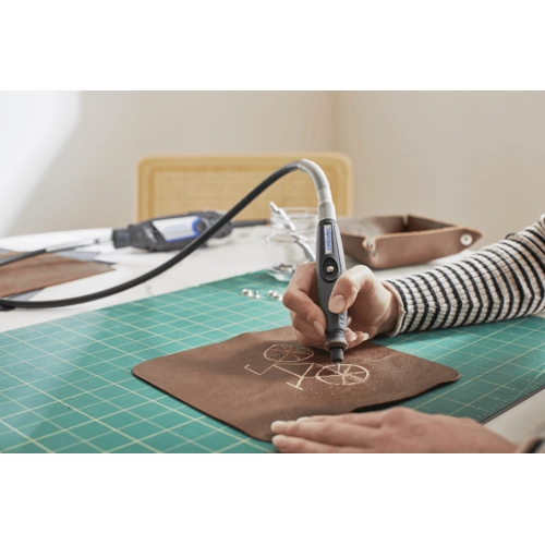F0133200JA Dremel Multitools, Grinders and Sanders Image 3