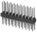 1-103542-2 AMP PCB Connection Systems
