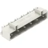 721-866/001-000 WAGO PCB Connection Systems
