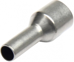 Hot air nozzle, Ø 5 mm, JBC-TN9080