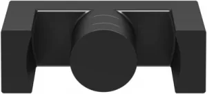 B66367G0500X127 TDK (EPCOS) Ferrite cores