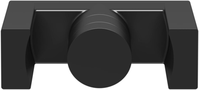 B66361G1000X127 TDK (EPCOS) Ferrite cores Image 2