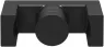 B66367G0500X127 TDK (EPCOS) Ferrite cores