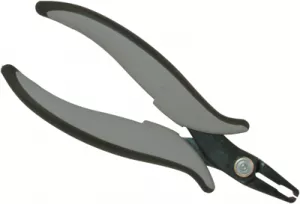 BYB-7-30L0209 by.B Side Cutters, Tip Cutters