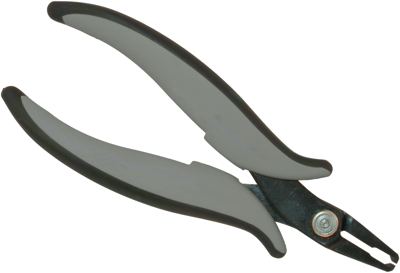 BYB-7-30L0209 by.B Side Cutters, Tip Cutters