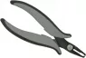 BYB-7-30L0209 by.B Side Cutters, Tip Cutters