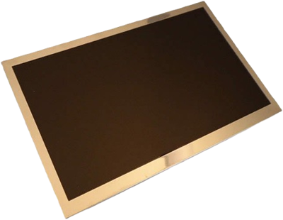 DEM 800480A TMX-PW-N Display Elektronik TFT Displays